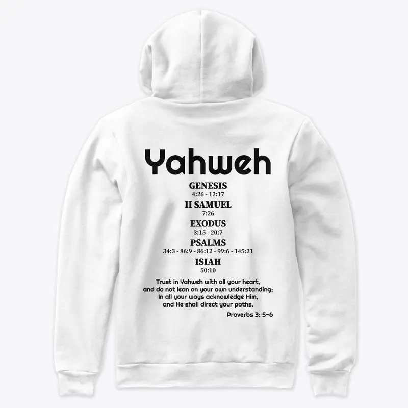 Yahweh (SM Print TYL White BKGRD)